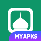 Prayer Times and Qibla