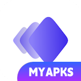 PhotoTune - AI Photo Enhancer