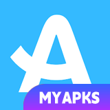 Aloha Browser + Private VPN