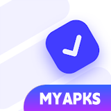 LockScreen Calendar - Schedule
