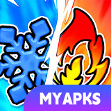 Merge Clash: Tower Defense TD