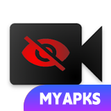 Background Video Recorder Pro