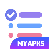 To-Do List - Schedule Planner