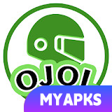 Ojol The Game