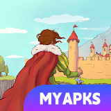 Choice of Life: Middle Ages 2