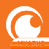 Crunchyroll