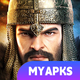 Days of Empire