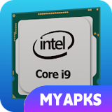 PC Creator Simulator
