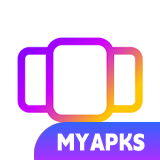 Panorama Scroll Carousel Maker 