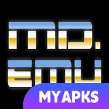 MD.emu