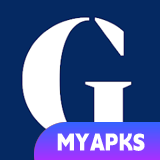 The Guardian - News & Sport