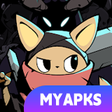 TailedDemonSlayer - Idle RPG