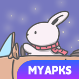 Tsuki Adventure 2