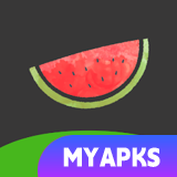 Melon VPN - Secure Proxy VPN