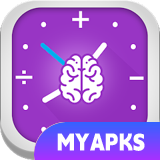 Mental Math Tricks Workout