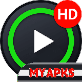 Video Player All Format