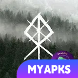 Viking Rise