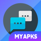AutoResponder for Telegram