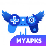 Gaming Mode