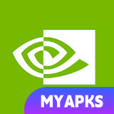 NVIDIA GeForce NOW