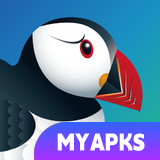 Puffin Browser Pro