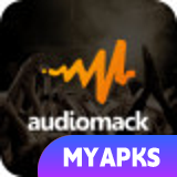 Audiomack