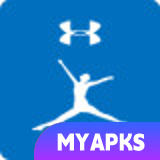 MyFitnessPal