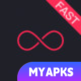 VPN Inf