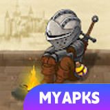 Dungeon: Age of Heroes