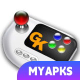 Game Keyboard +