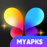 Photo Editor - Lumii