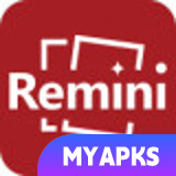 Remini