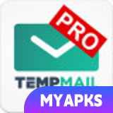 Temp Mail