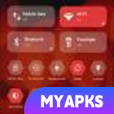Mi Control Center