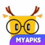 LingoDeer