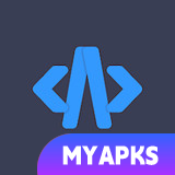 Acode - Powerful Code Editor