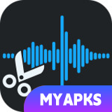 Super Sound