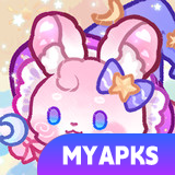 Lovely Cat: Magic Academy City