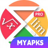 Scalar Pro