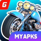 Bike Mechanic