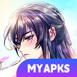 Time Of The Dead : Otome game