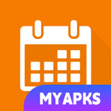 Simple Calendar Pro