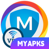 VPN Master Pro