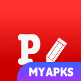 Phonto - Text on Photos