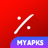 AppSales