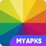 Fotor Photo Editor
