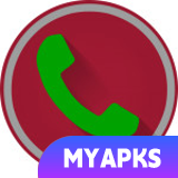 Automatic Call Recorder ACR