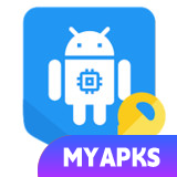 Task Manager License Key