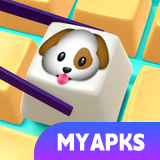 DIY Keyboard