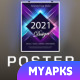 Poster Maker Flyer Maker